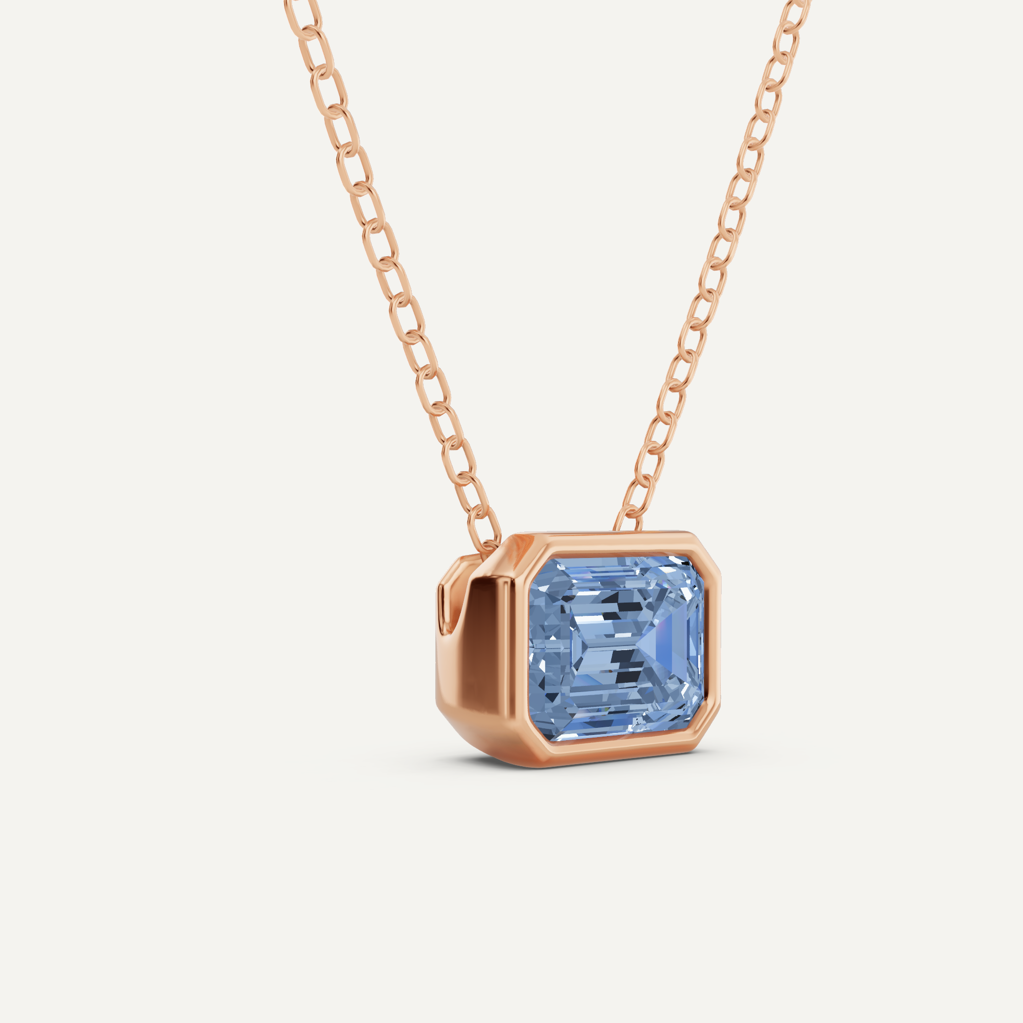 _roll_image@SKU:P245G-AQGE01000004P #metal_10k-rose-gold+origin_lab-created