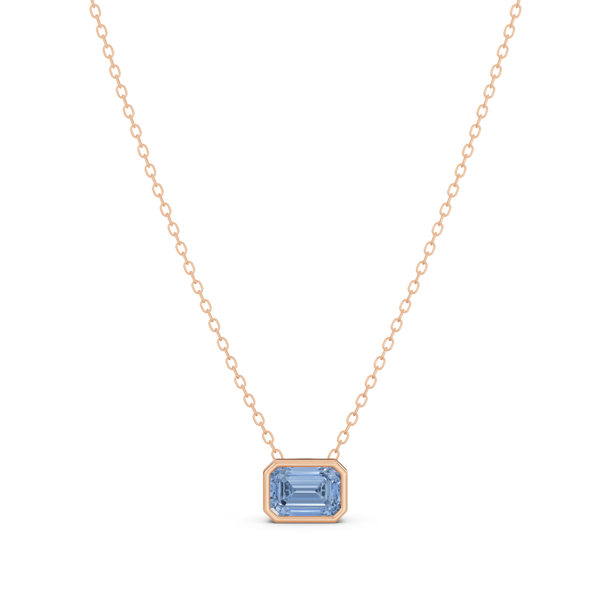 _main_image@SKU:P245G-AQGE01000004P #metal_10k-rose-gold+origin_lab-created
