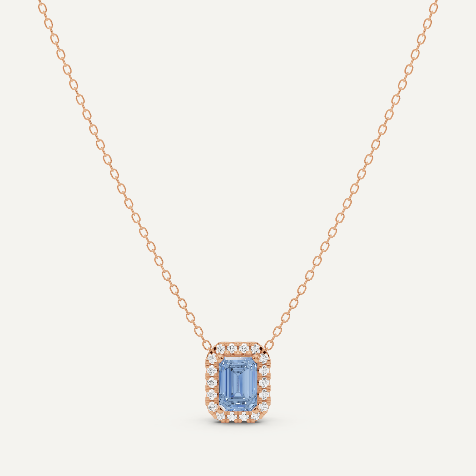 _main_image@SKU:P197G-AQGE01000004P #metal_10k-rose-gold+origin_lab-created
