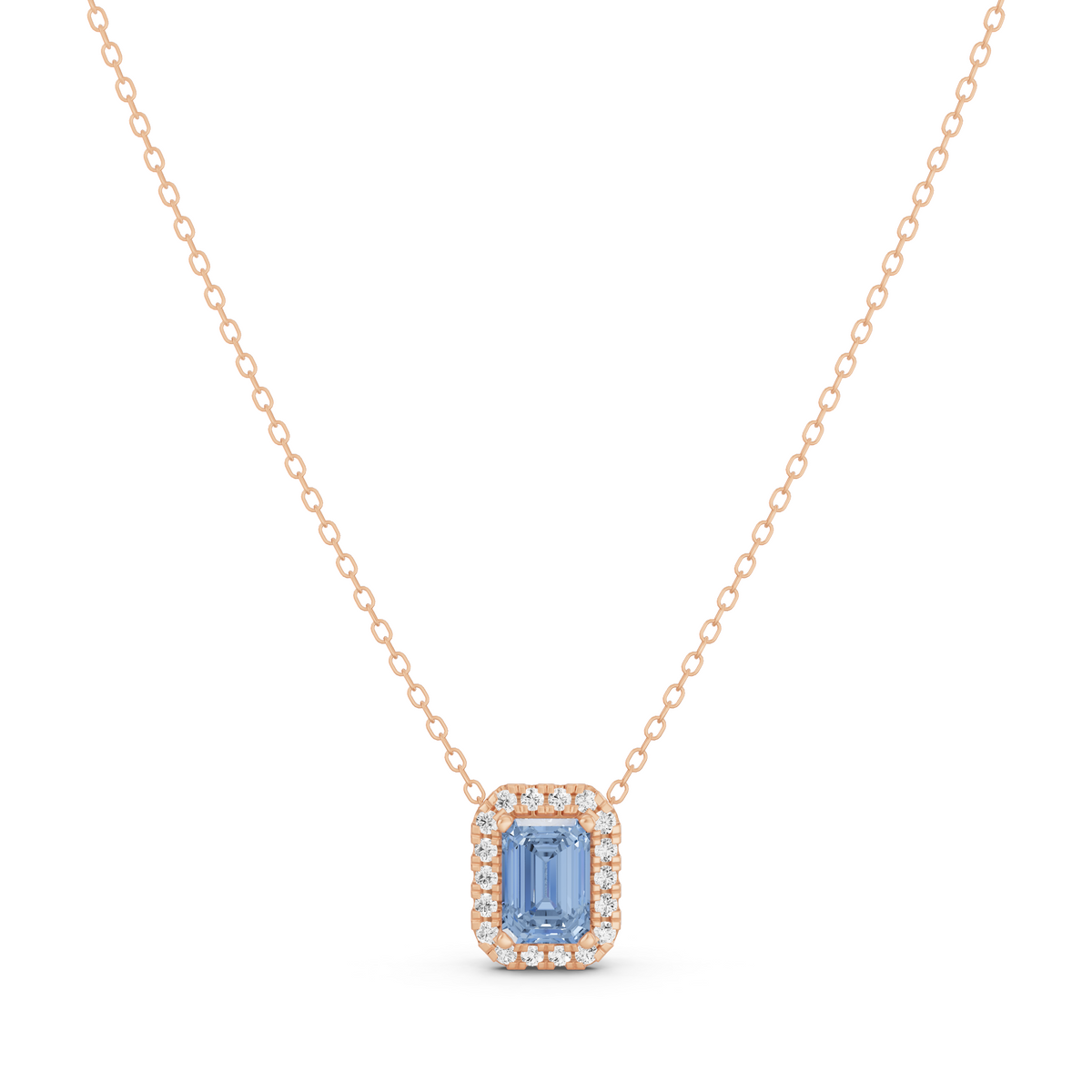 _main_image@SKU:P197G-AQGE01000004P #metal_10k-rose-gold+origin_lab-created