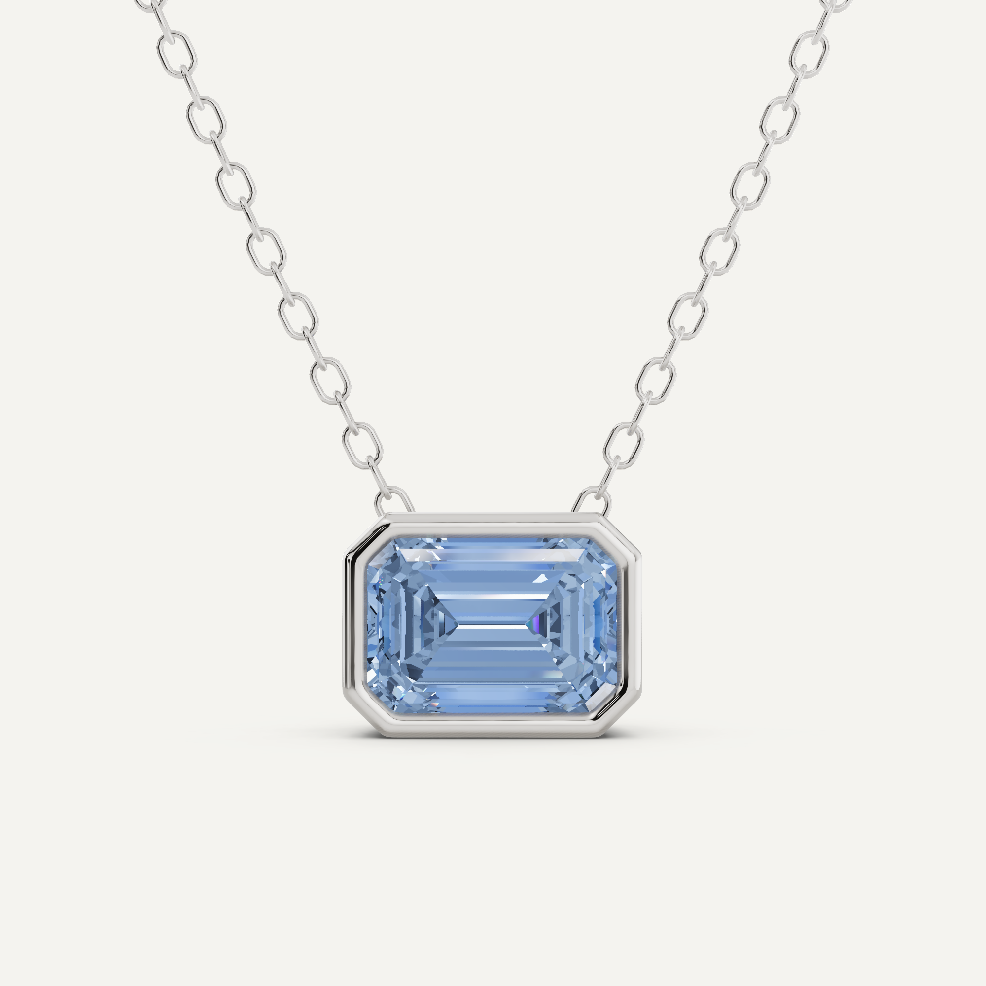 _main_image@SKU:P245G-AQGE01000004W #metal_10k-white-gold+origin_lab-created