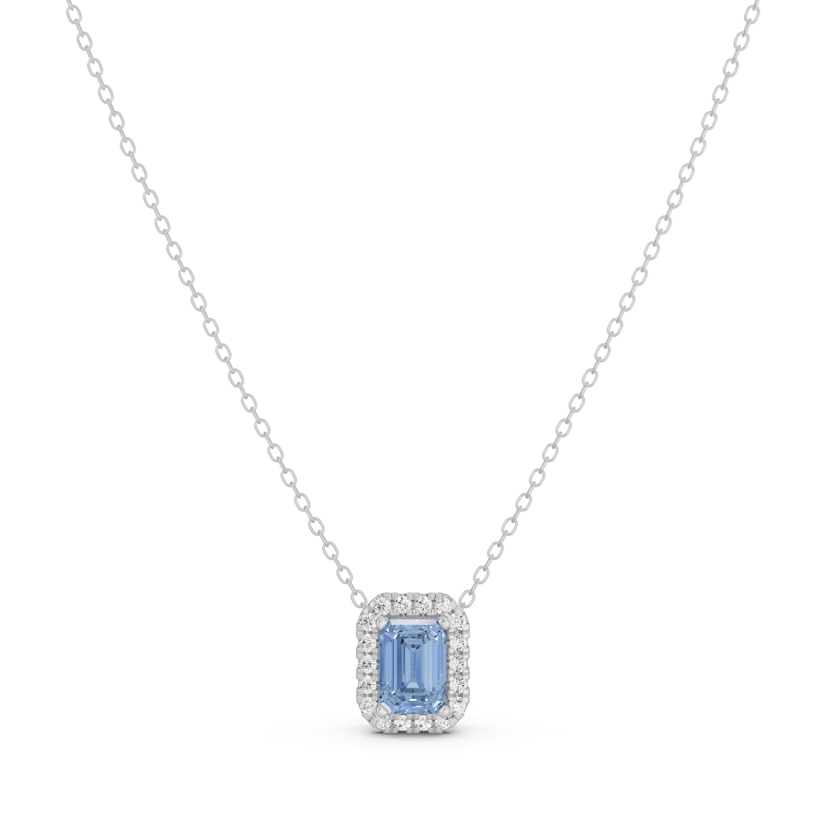 _main_image@SKU:P197G-AQGE01000004W #metal_10k-white-gold+origin_lab-created