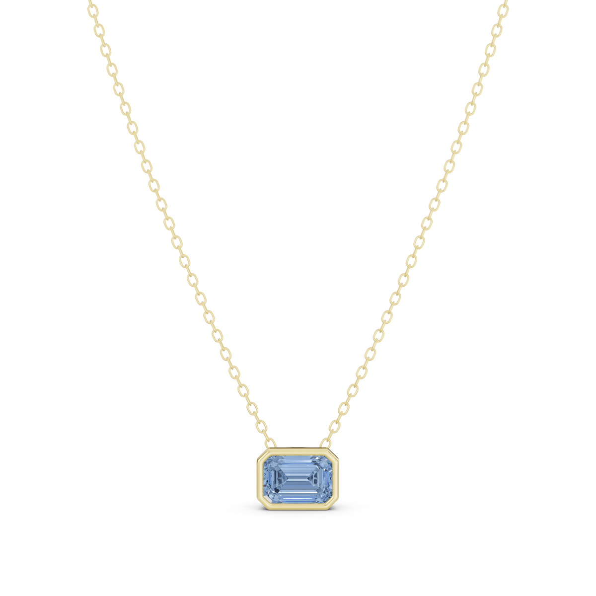 _main_image@SKU:P245G-AQGE01000004Y #metal_10k-yellow-gold+origin_lab-created