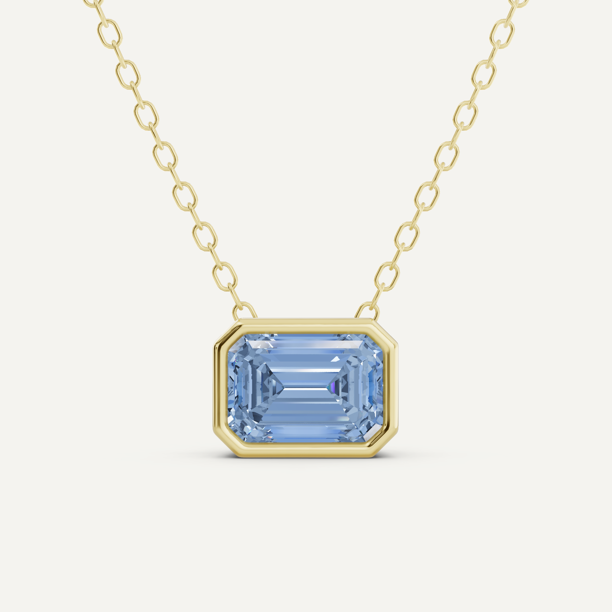 _main_image@SKU:P245G-AQGE01000004Y #metal_10k-yellow-gold+origin_lab-created