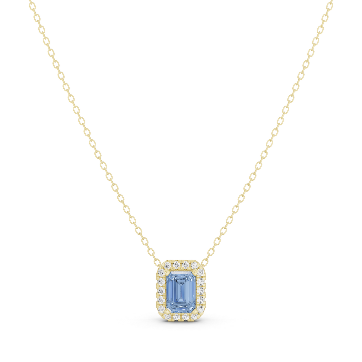 _main_image@SKU:P197G-AQGE01000004Y #metal_10k-yellow-gold+origin_lab-created