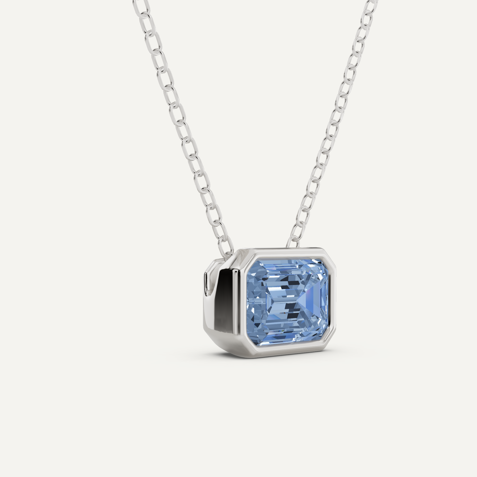 _roll_image@SKU:P245G-AQGE0100000PL #metal_silver+origin_lab-created