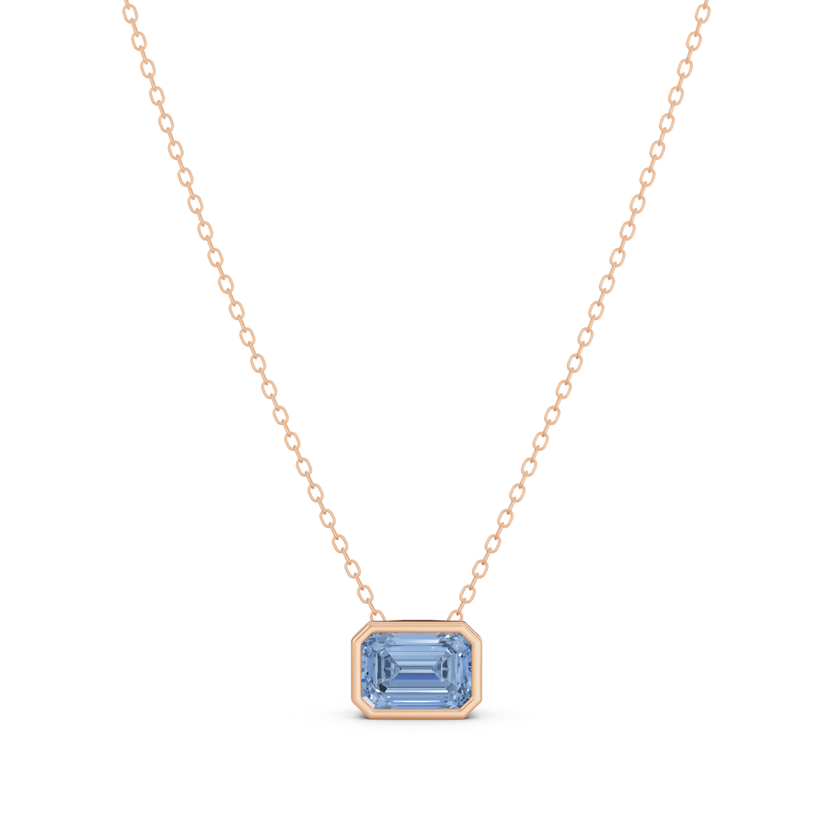 _main_image@SKU:P245G-AQGE01500004P #metal_10k-rose-gold+origin_lab-created