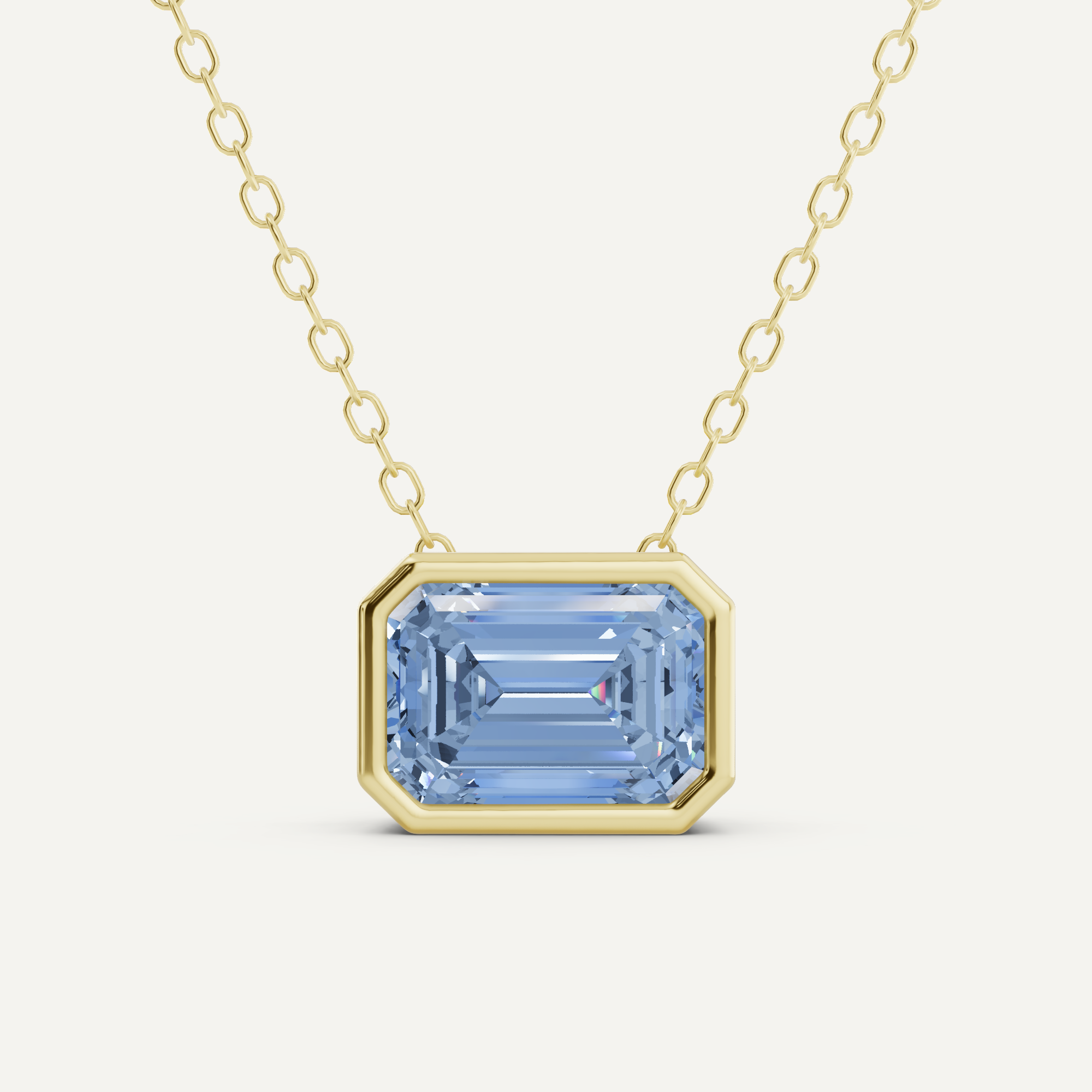 _main_image@SKU:P245G-AQGE01500004Y #metal_10k-yellow-gold+origin_lab-created