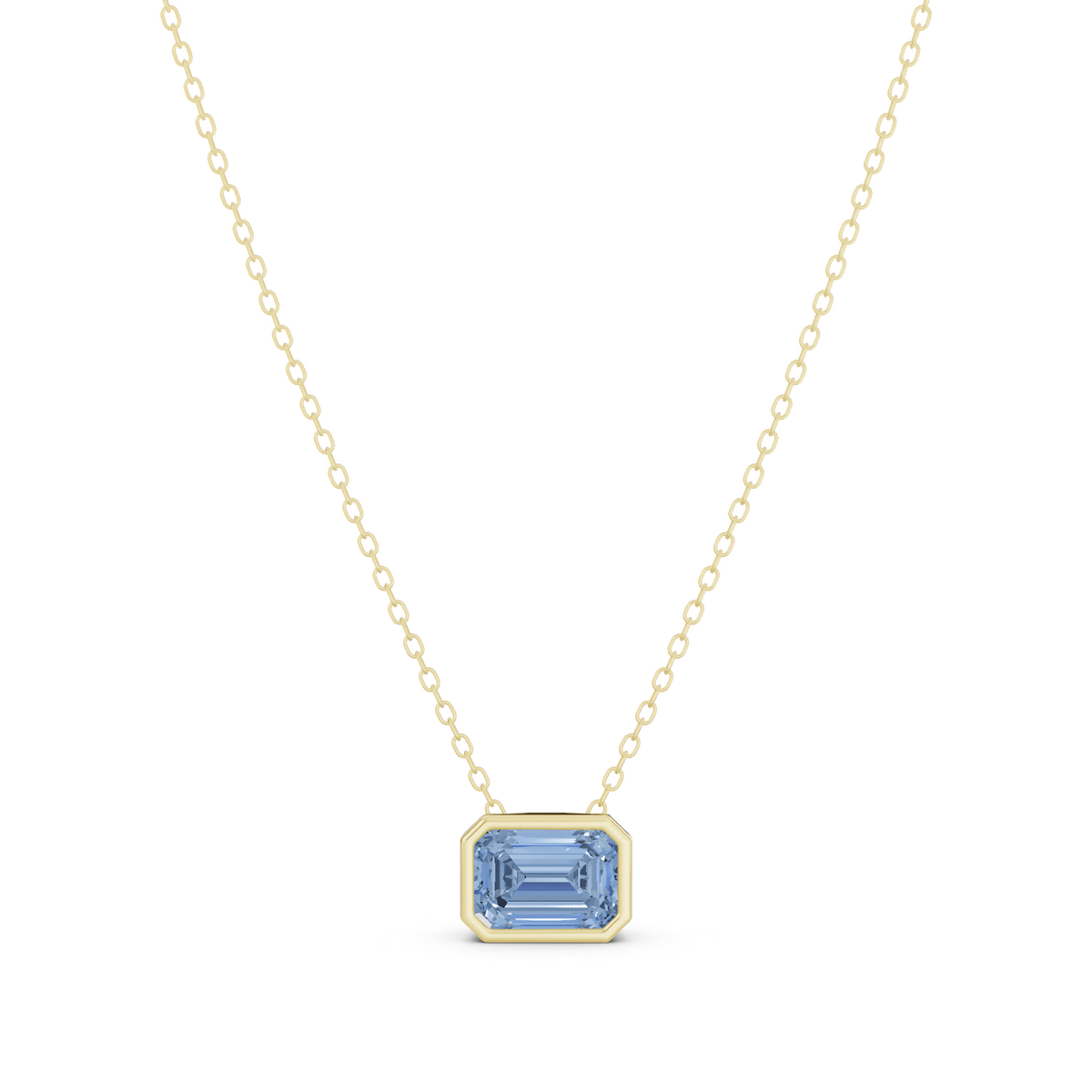 _main_image@SKU:P245G-AQGE01500004Y #metal_10k-yellow-gold+origin_lab-created