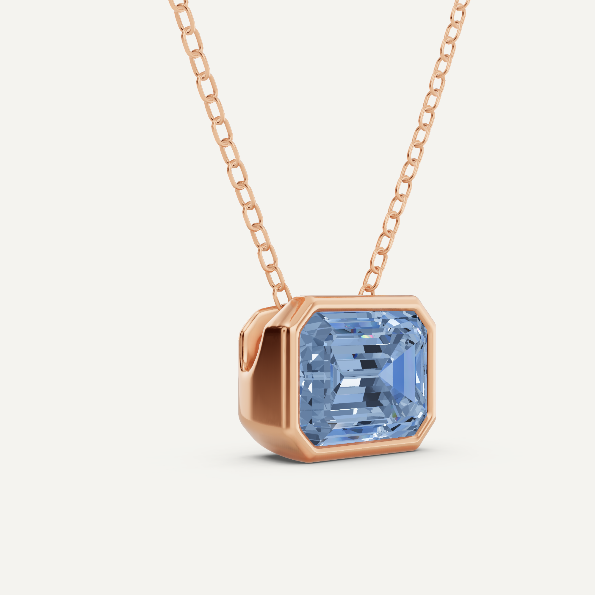 _roll_image@SKU:P245G-AQGE02000004P #metal_10k-rose-gold+origin_lab-created