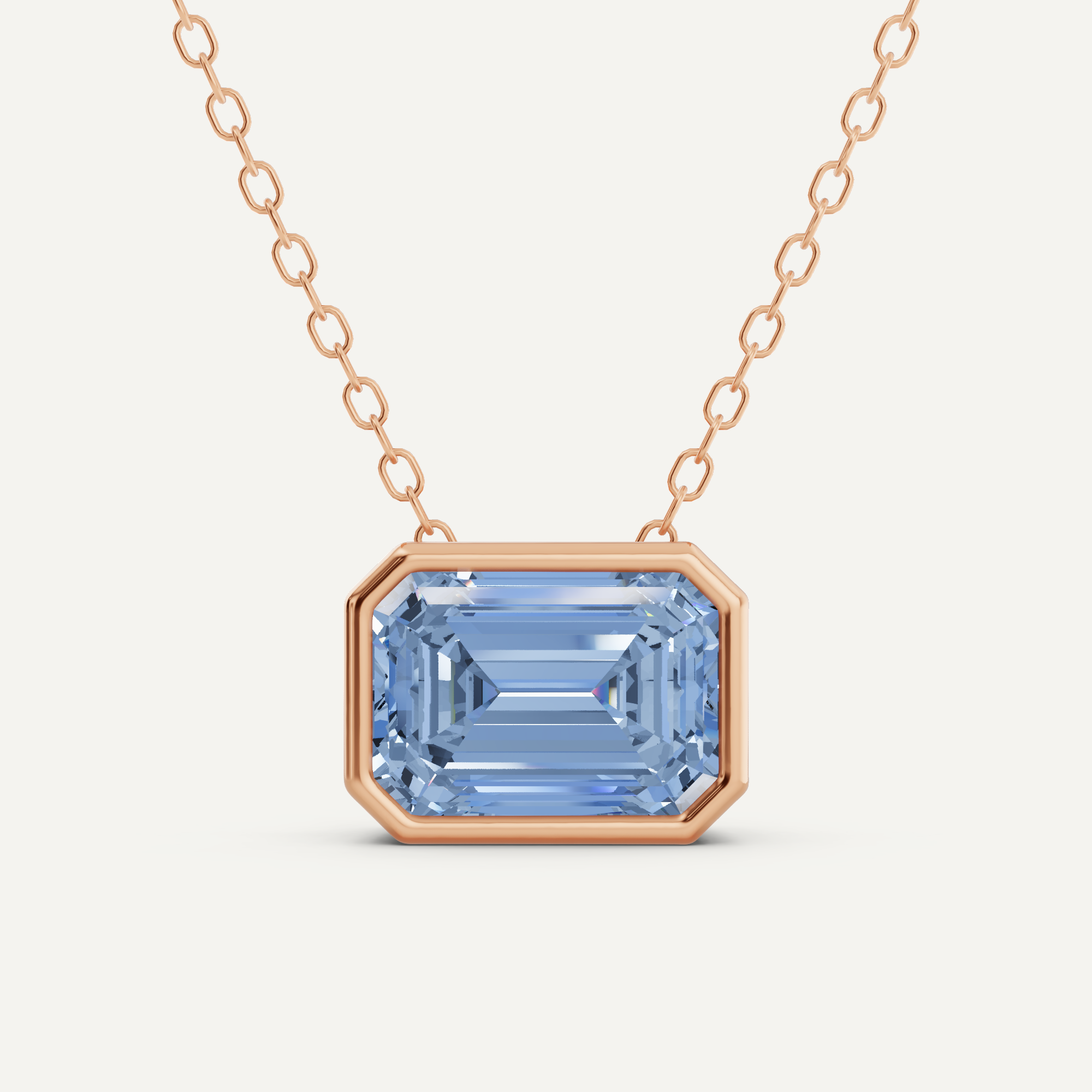 _main_image@SKU:P245G-AQGE02000004P #metal_10k-rose-gold+origin_lab-created