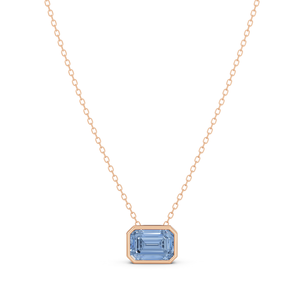 _main_image@SKU:P245G-AQGE02000004P #metal_10k-rose-gold+origin_lab-created