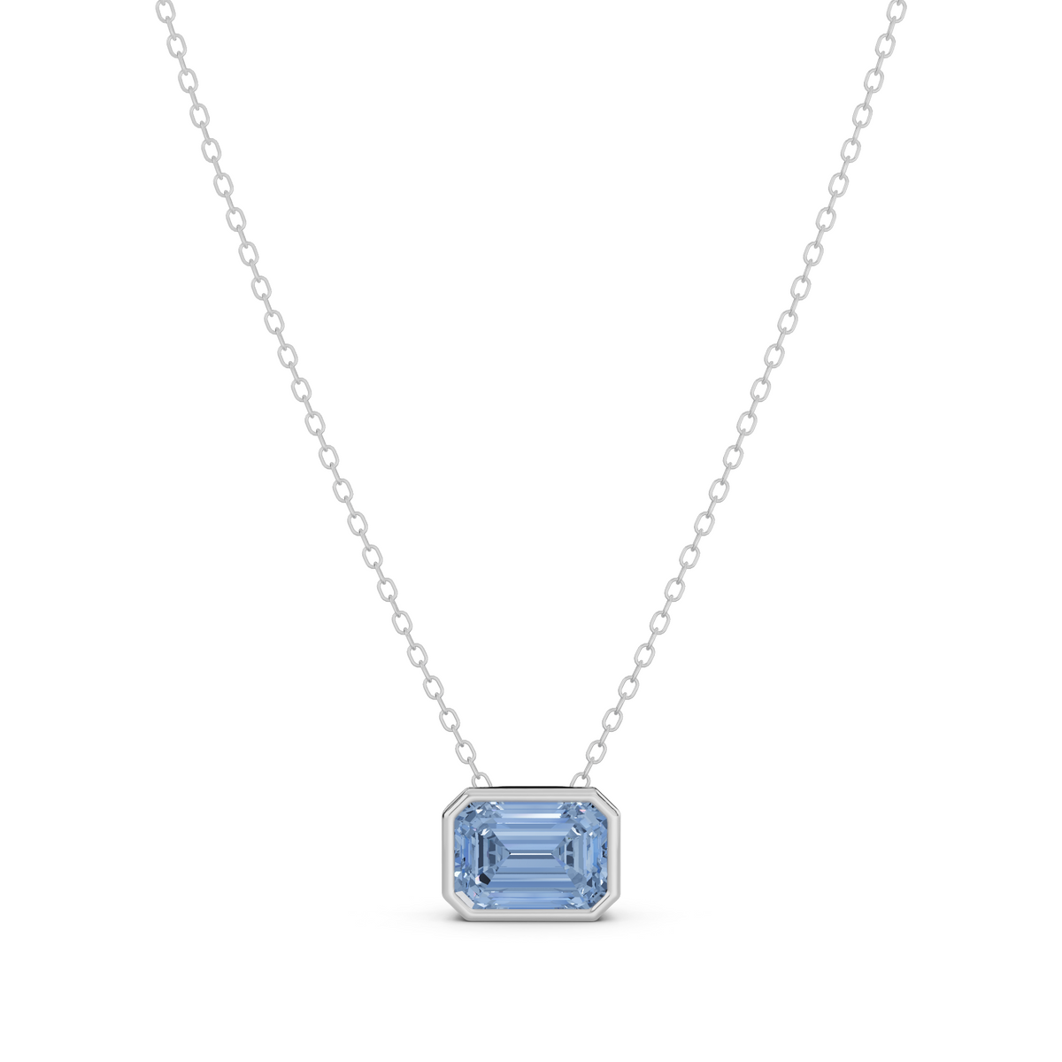 _main_image@SKU:P245G-AQGE02000004W #metal_10k-white-gold+origin_lab-created