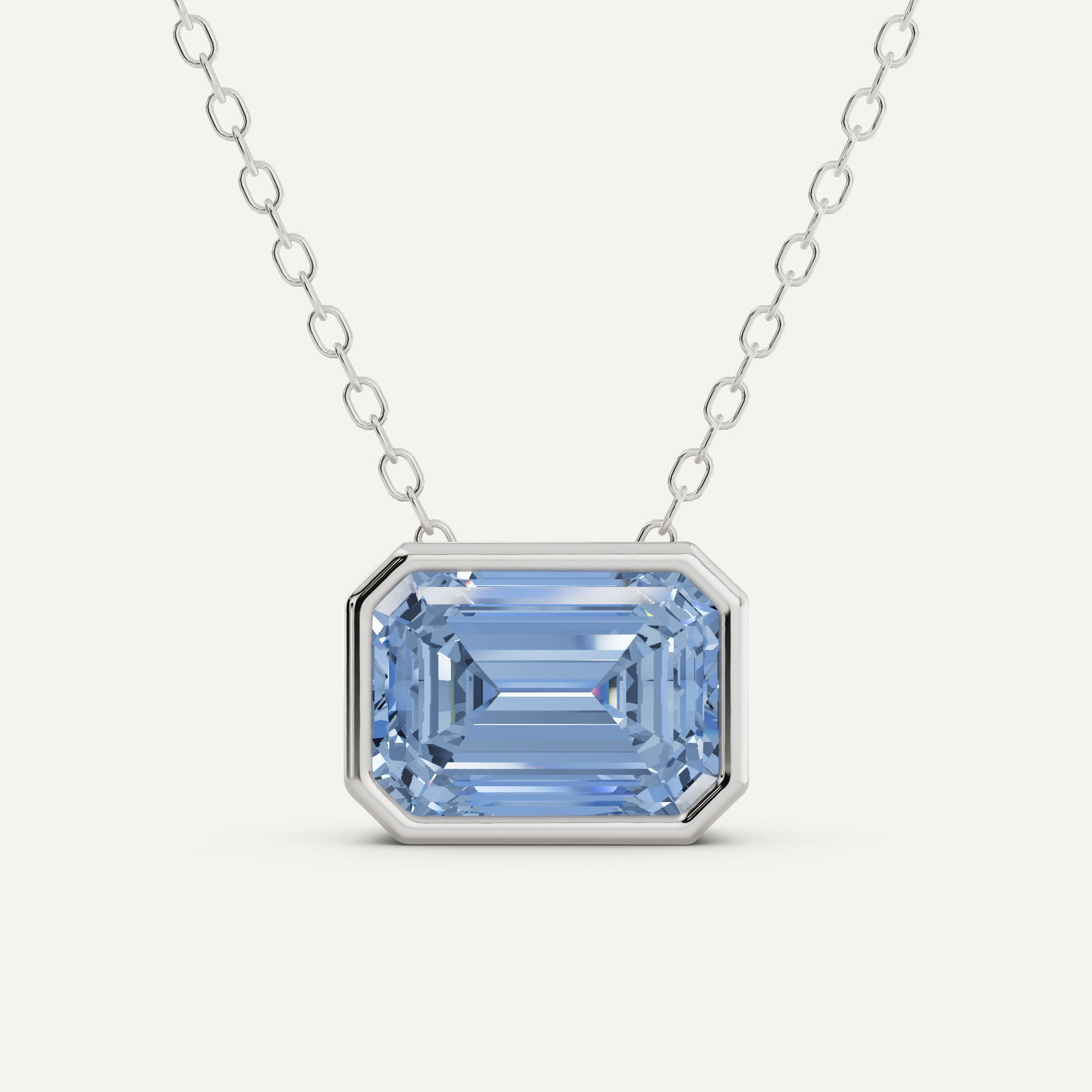 _main_image@SKU:P245G-AQGE0200000PL #metal_silver+origin_lab-created