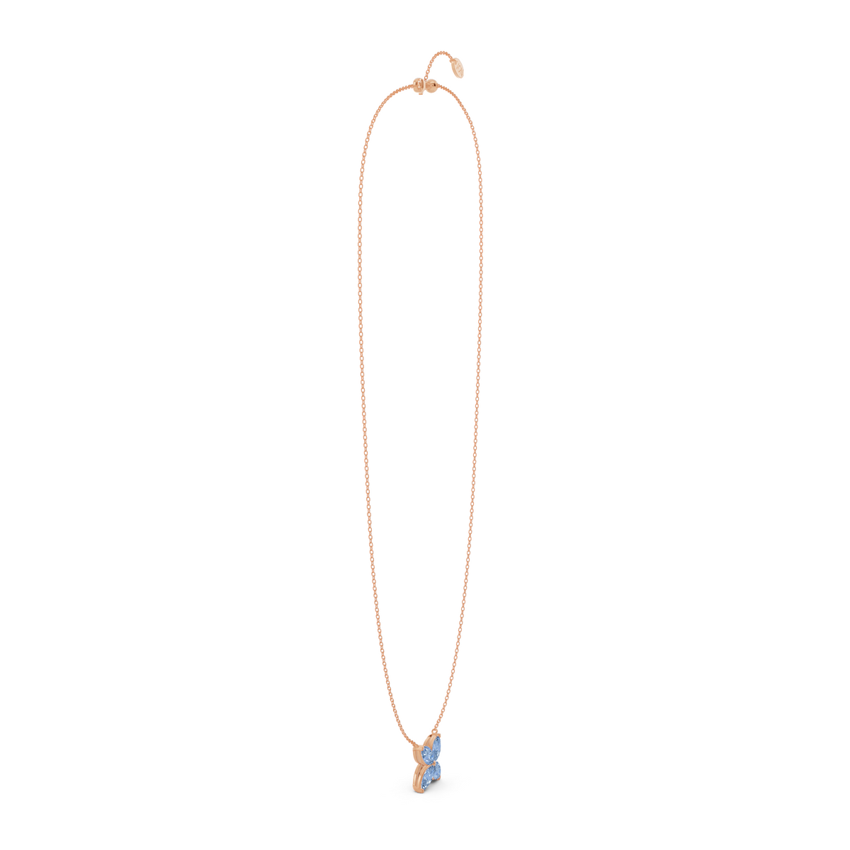 _roll_image@SKU:N357G-AQGM02000004P #metal_10k-rose-gold+origin_lab-created