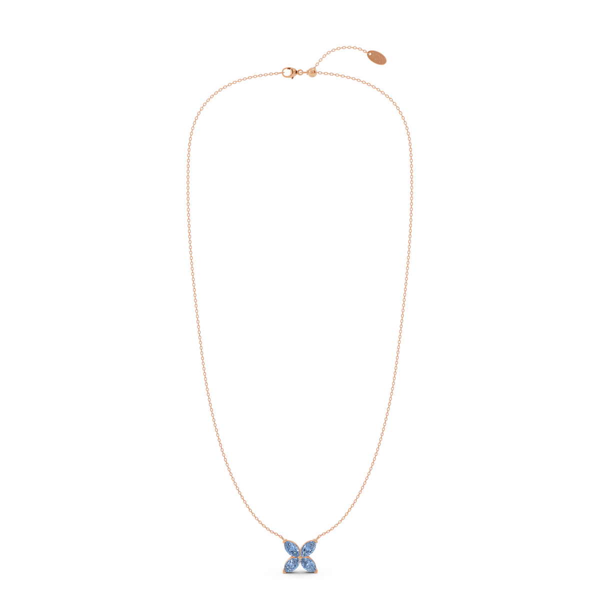 _main_image@SKU:N357G-AQGM02000004P #metal_10k-rose-gold+origin_lab-created