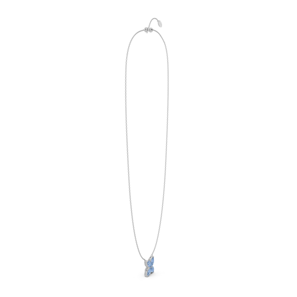 _roll_image@SKU:N357G-AQGM02000004W #metal_10k-white-gold+origin_lab-created
