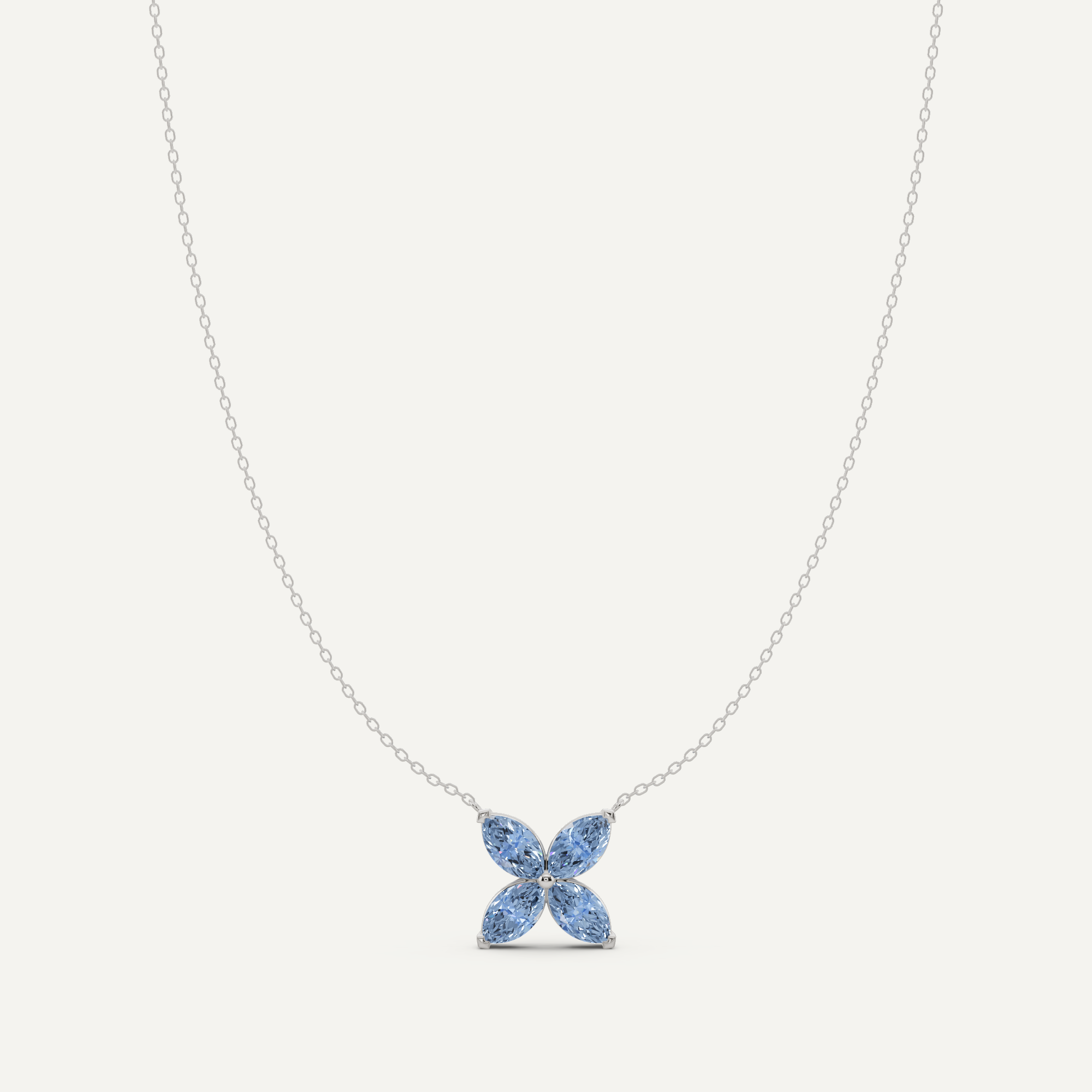 _main_image@SKU:N357G-AQGM02000004W #metal_10k-white-gold+origin_lab-created