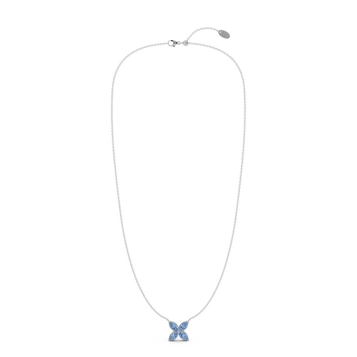 _main_image@SKU:N357G-AQGM02000004W #metal_10k-white-gold+origin_lab-created