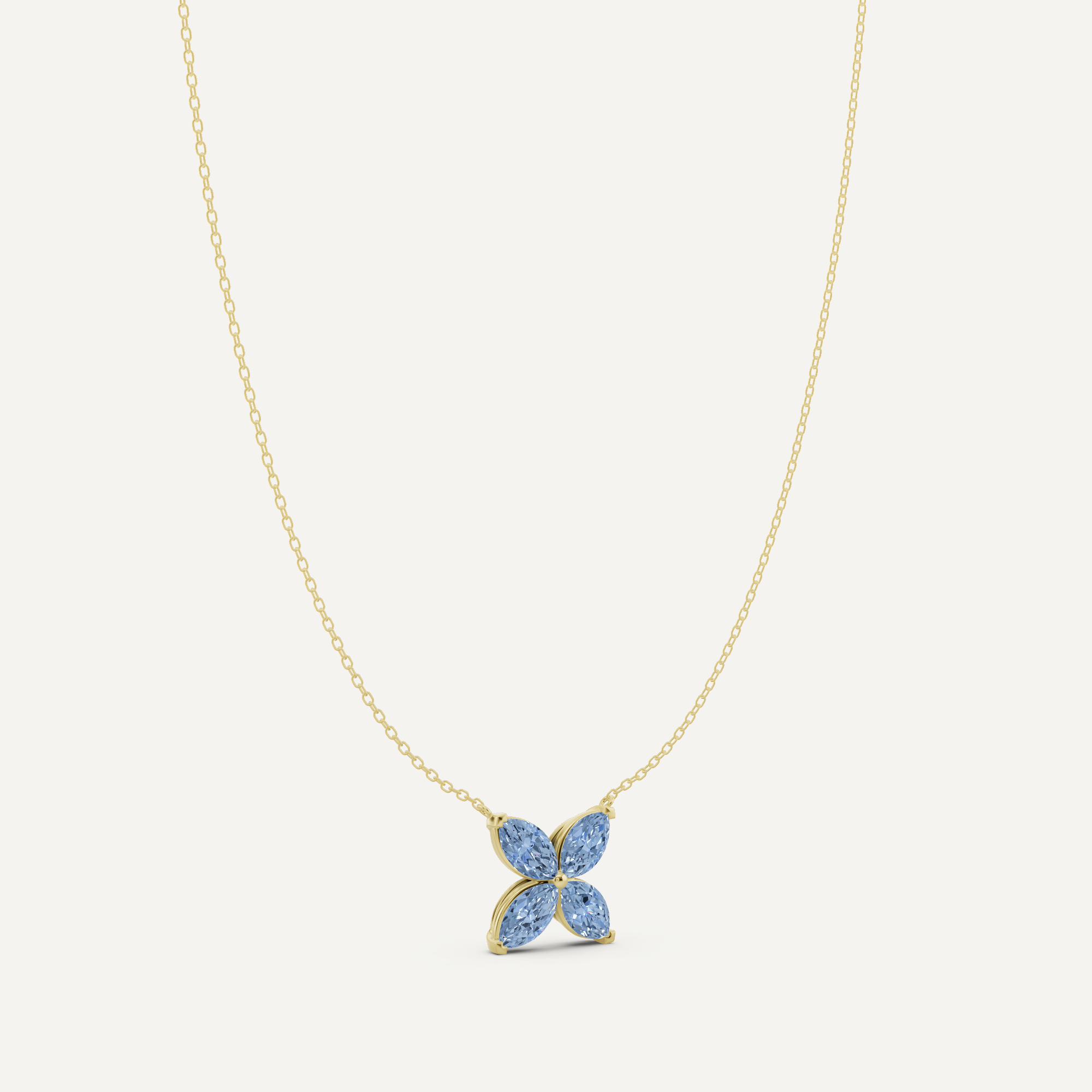 _roll_image@SKU:N357G-AQGM02000004Y #metal_10k-yellow-gold+origin_lab-created