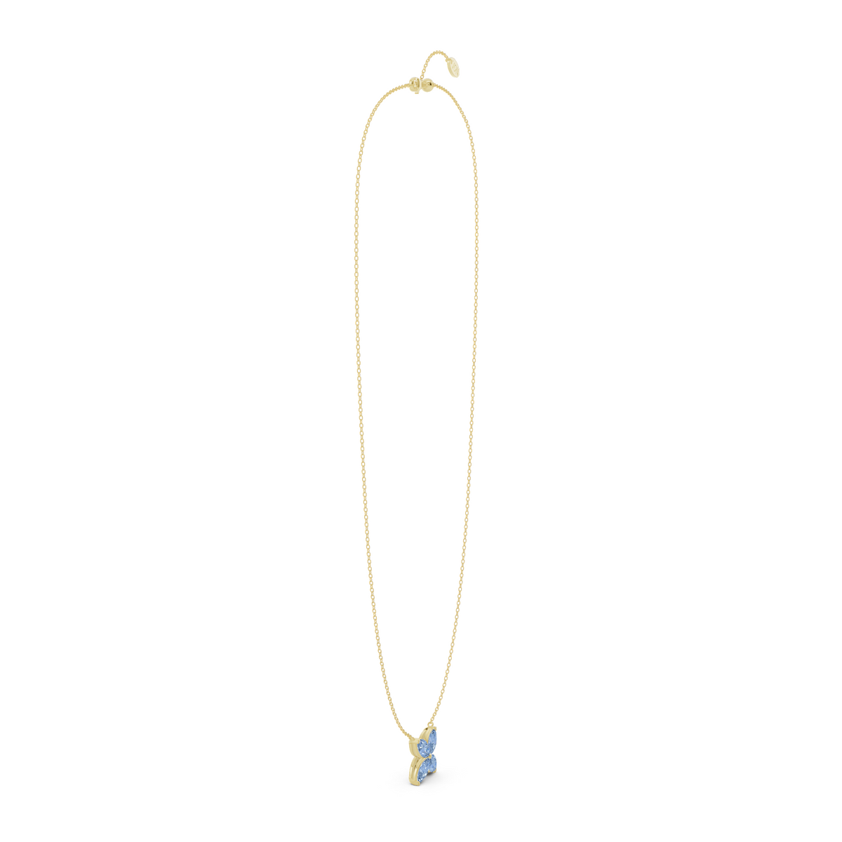 _roll_image@SKU:N357G-AQGM02000004Y #metal_10k-yellow-gold+origin_lab-created