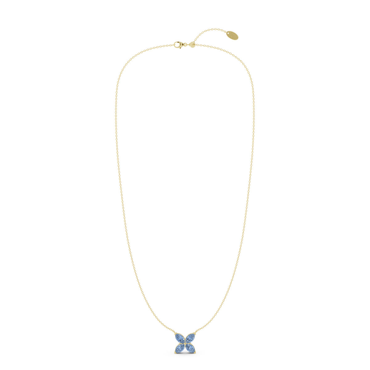 _main_image@SKU:N357G-AQGM02000004Y #metal_10k-yellow-gold+origin_lab-created