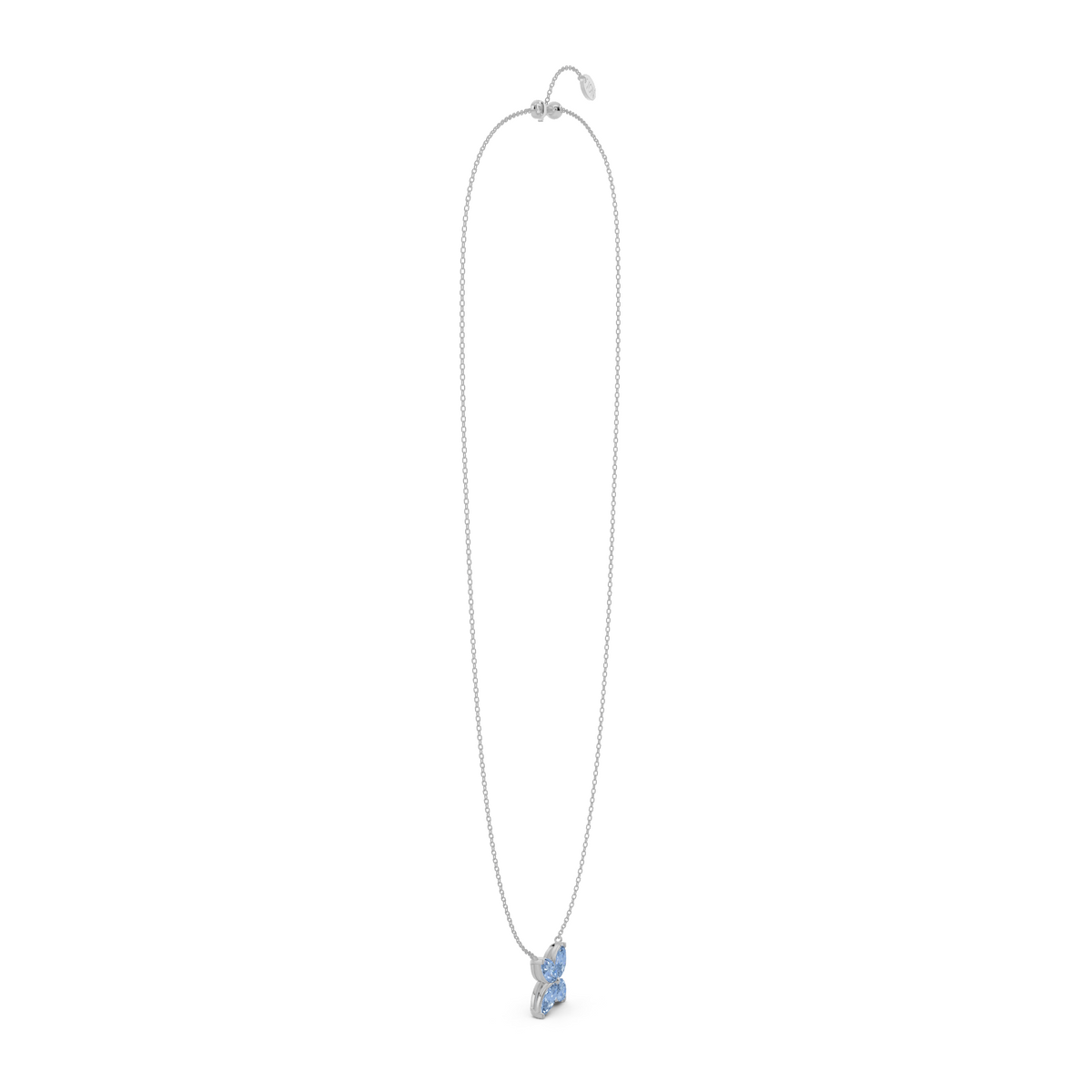_roll_image@SKU:N357G-AQGM0200000PL #metal_silver+origin_lab-created