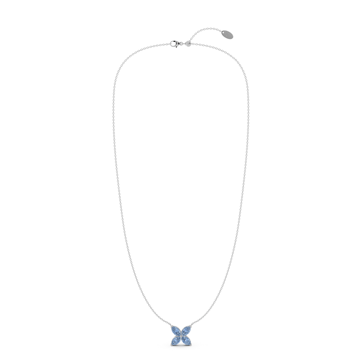 _main_image@SKU:N357G-AQGM0200000PL #metal_silver+origin_lab-created
