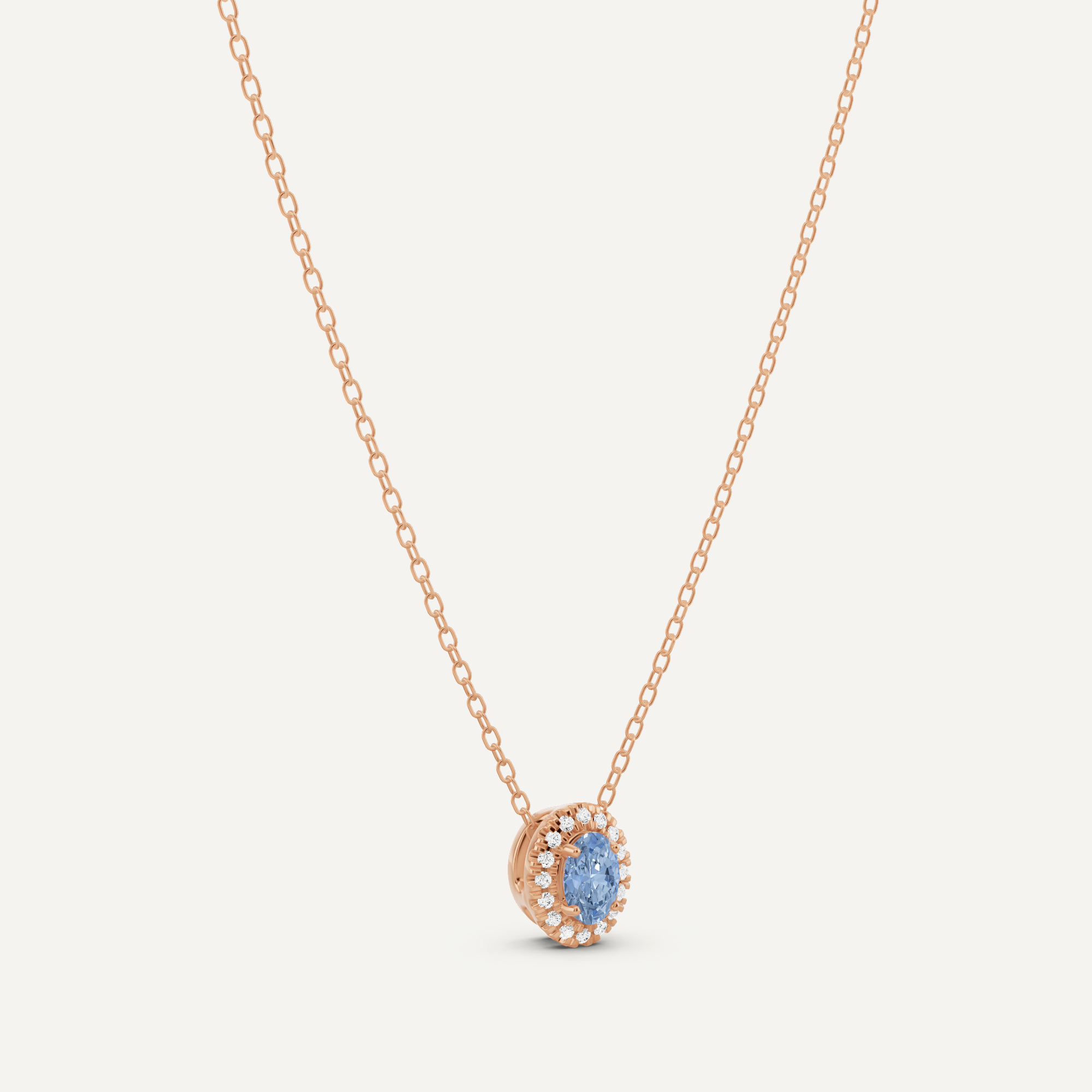 _roll_image@SKU:P197G-AQGO00250004P #metal_10k-rose-gold+origin_lab-created