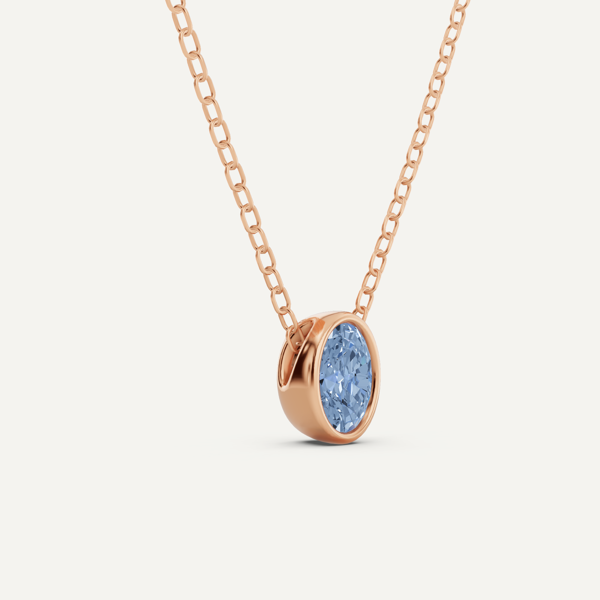 _roll_image@SKU:P245G-AQGO00250004P #metal_10k-rose-gold+origin_lab-created