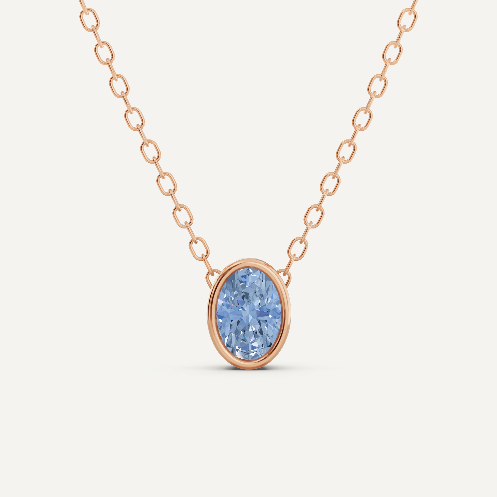 _main_image@SKU:P245G-AQGO00250004P #metal_10k-rose-gold+origin_lab-created
