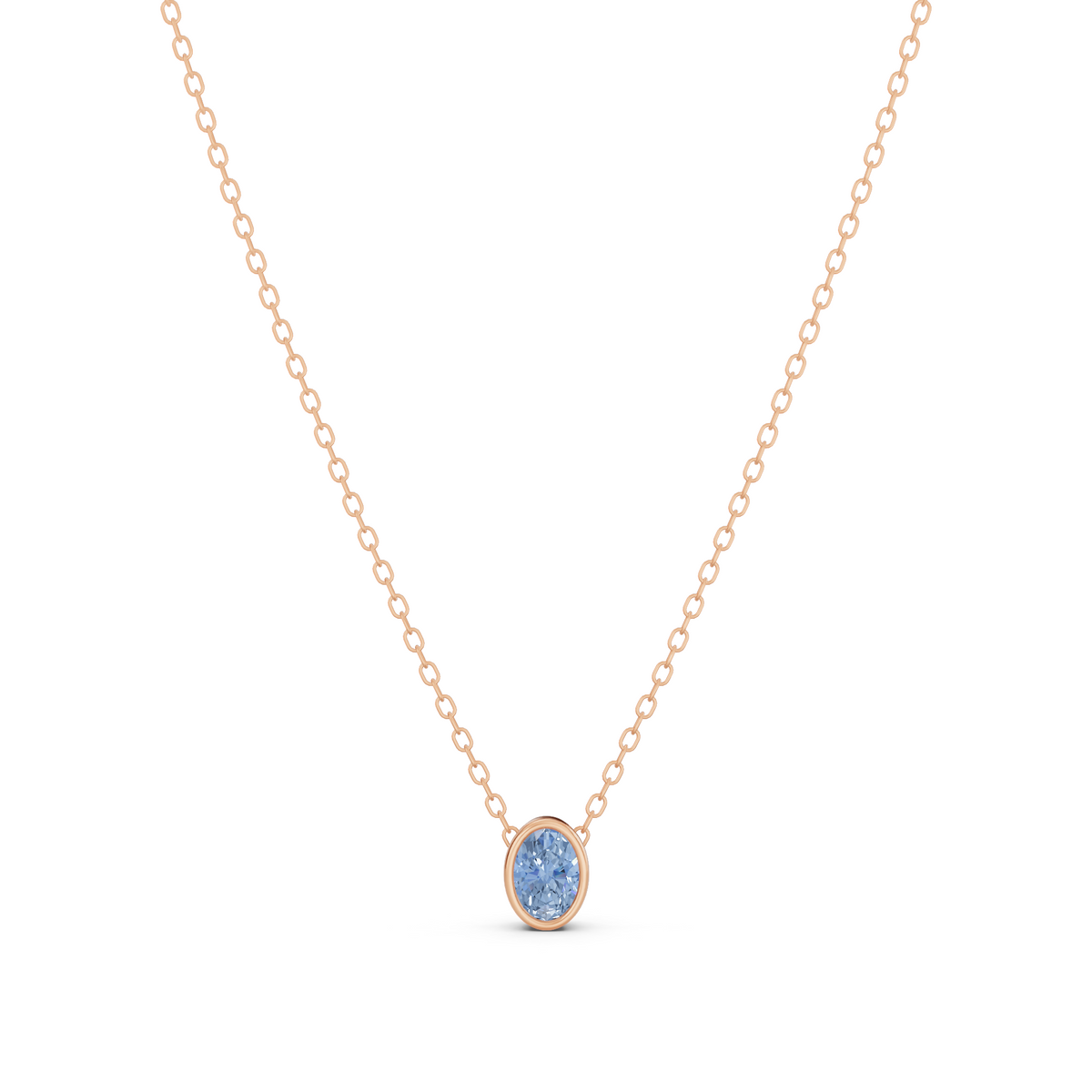 _main_image@SKU:P245G-AQGO00250004P #metal_10k-rose-gold+origin_lab-created