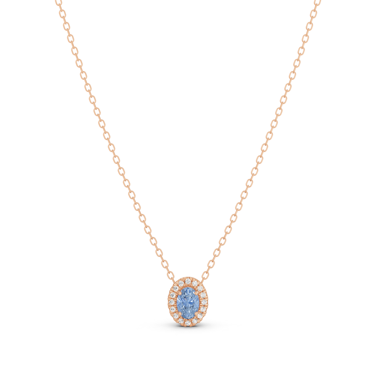 _main_image@SKU:P197G-AQGO00250004P #metal_10k-rose-gold+origin_lab-created