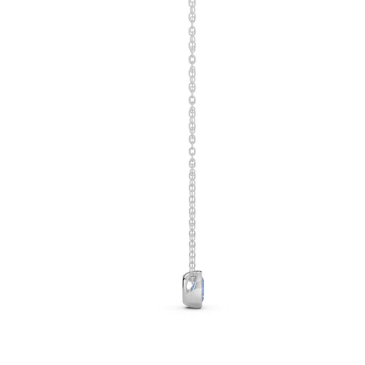 _roll_image@SKU:P245G-AQGO00250004W #metal_10k-white-gold+origin_lab-created