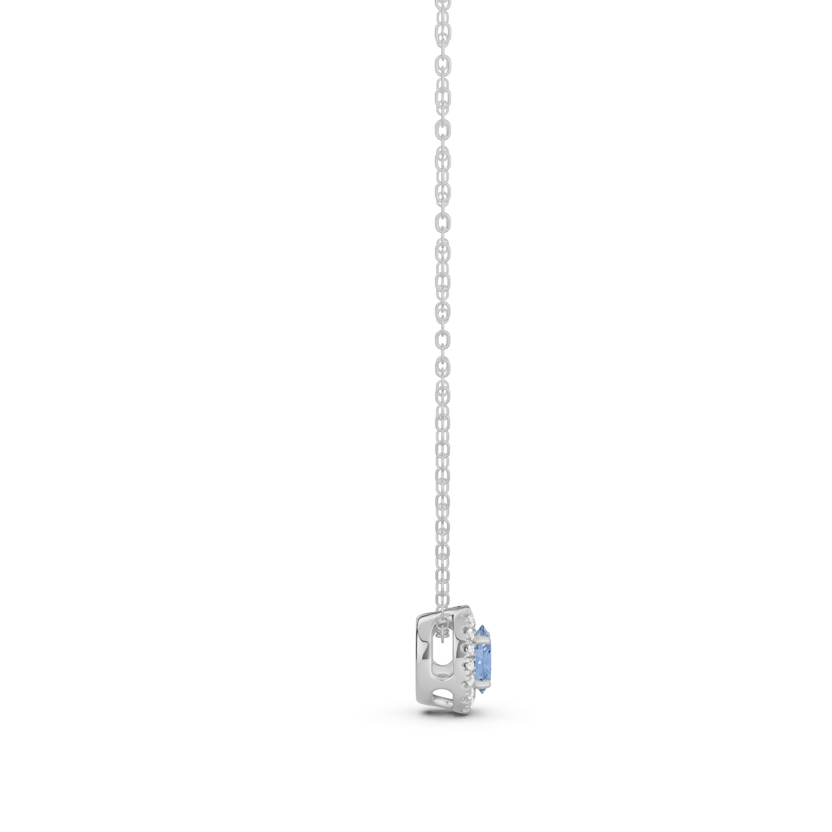 _roll_image@SKU:P197G-AQGO00250004W #metal_10k-white-gold+origin_lab-created
