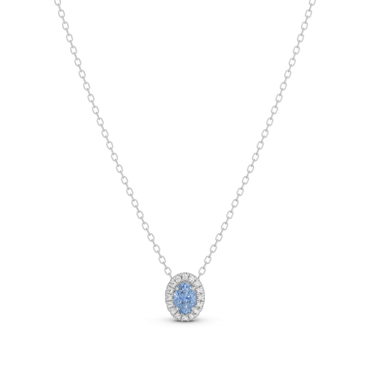 _main_image@SKU:P197G-AQGO00250004W #metal_10k-white-gold+origin_lab-created