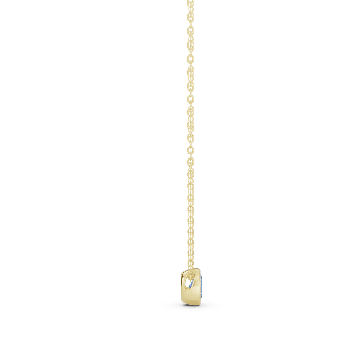 _roll_image@SKU:P245G-AQGO00250004Y #metal_10k-yellow-gold+origin_lab-created