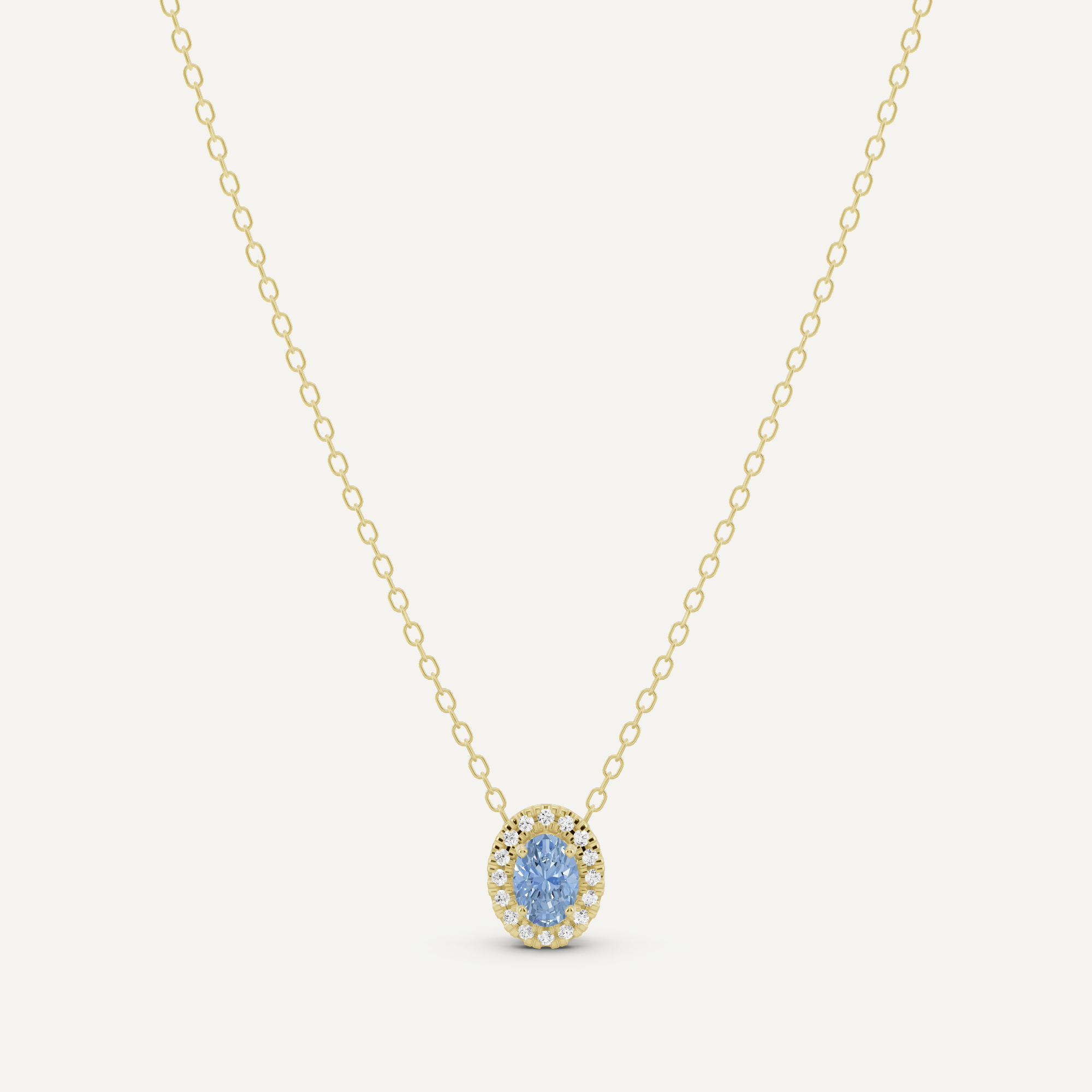 _main_image@SKU:P197G-AQGO00250004Y #metal_10k-yellow-gold+origin_lab-created