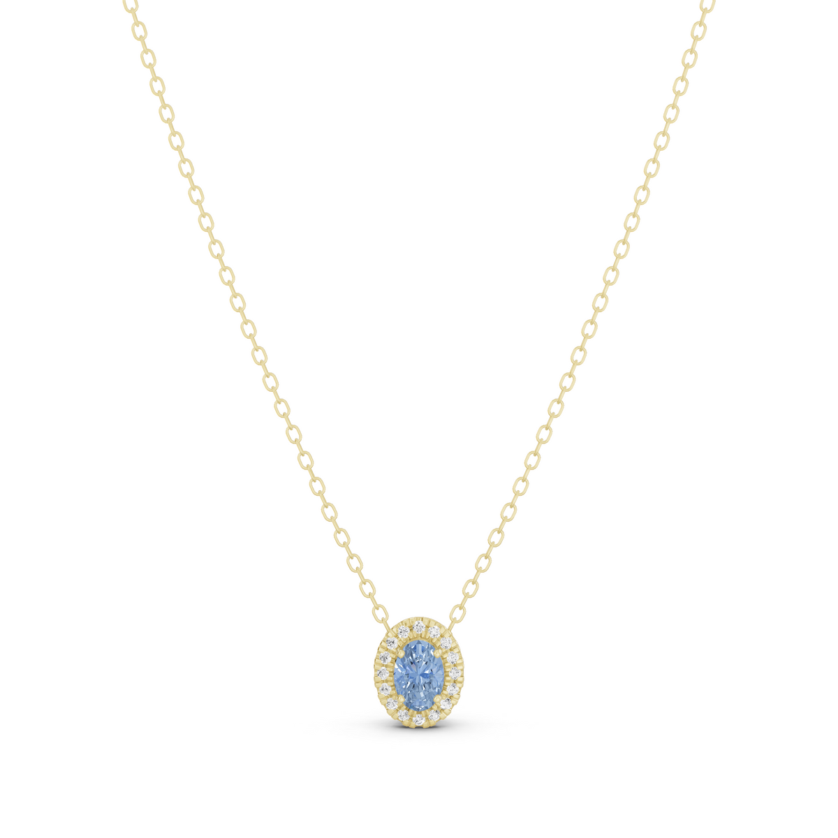 _main_image@SKU:P197G-AQGO00250004Y #metal_10k-yellow-gold+origin_lab-created