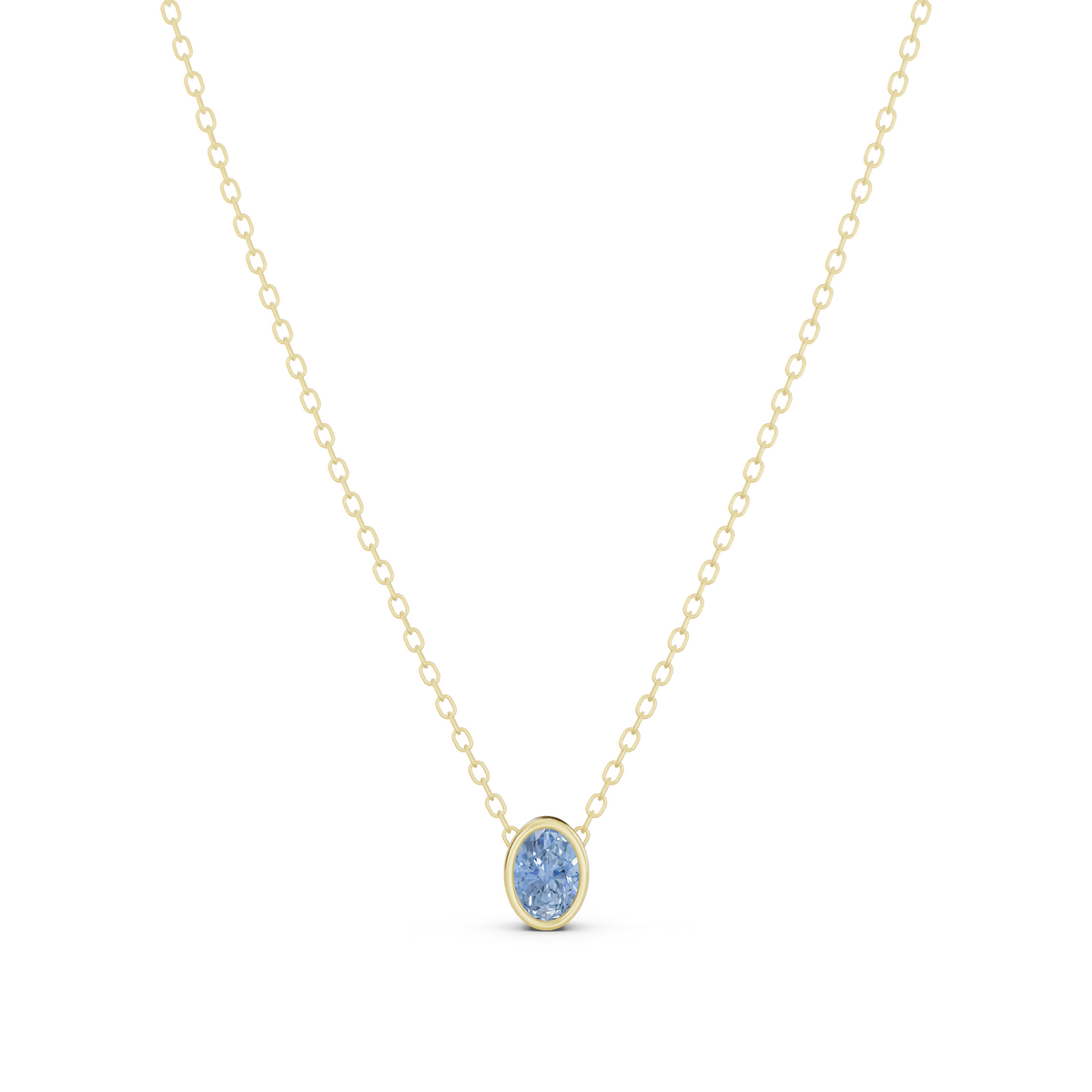 _main_image@SKU:P245G-AQGO00250004Y #metal_10k-yellow-gold+origin_lab-created