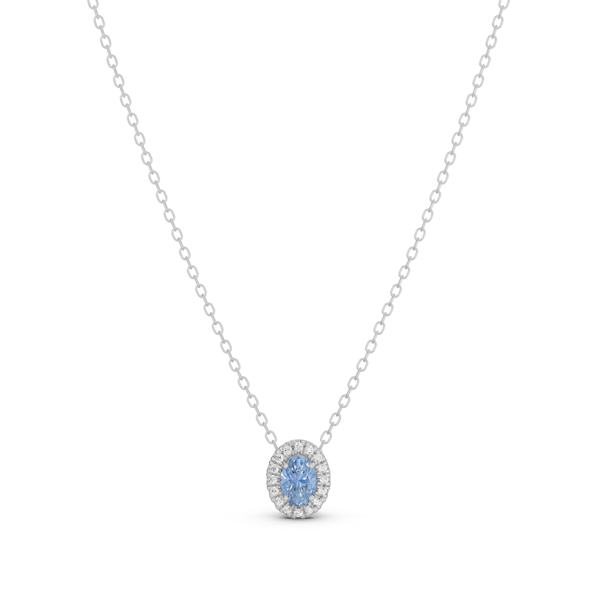 _main_image@SKU:P197G-AQGO0025000PL #metal_silver+origin_lab-created