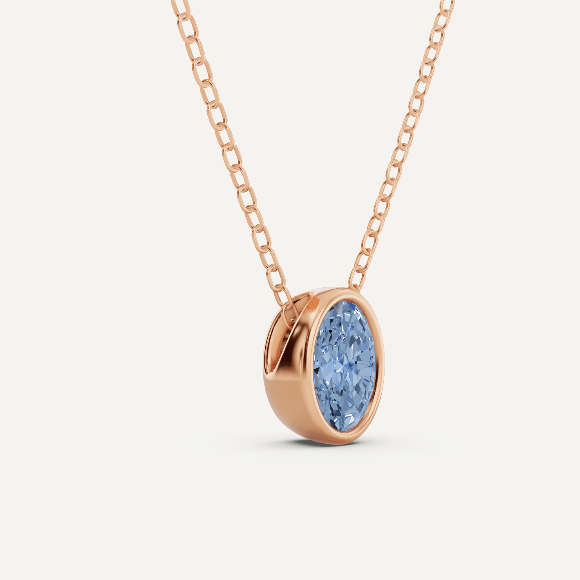 _roll_image@SKU:P245G-AQGO00500004P #metal_10k-rose-gold+origin_lab-created