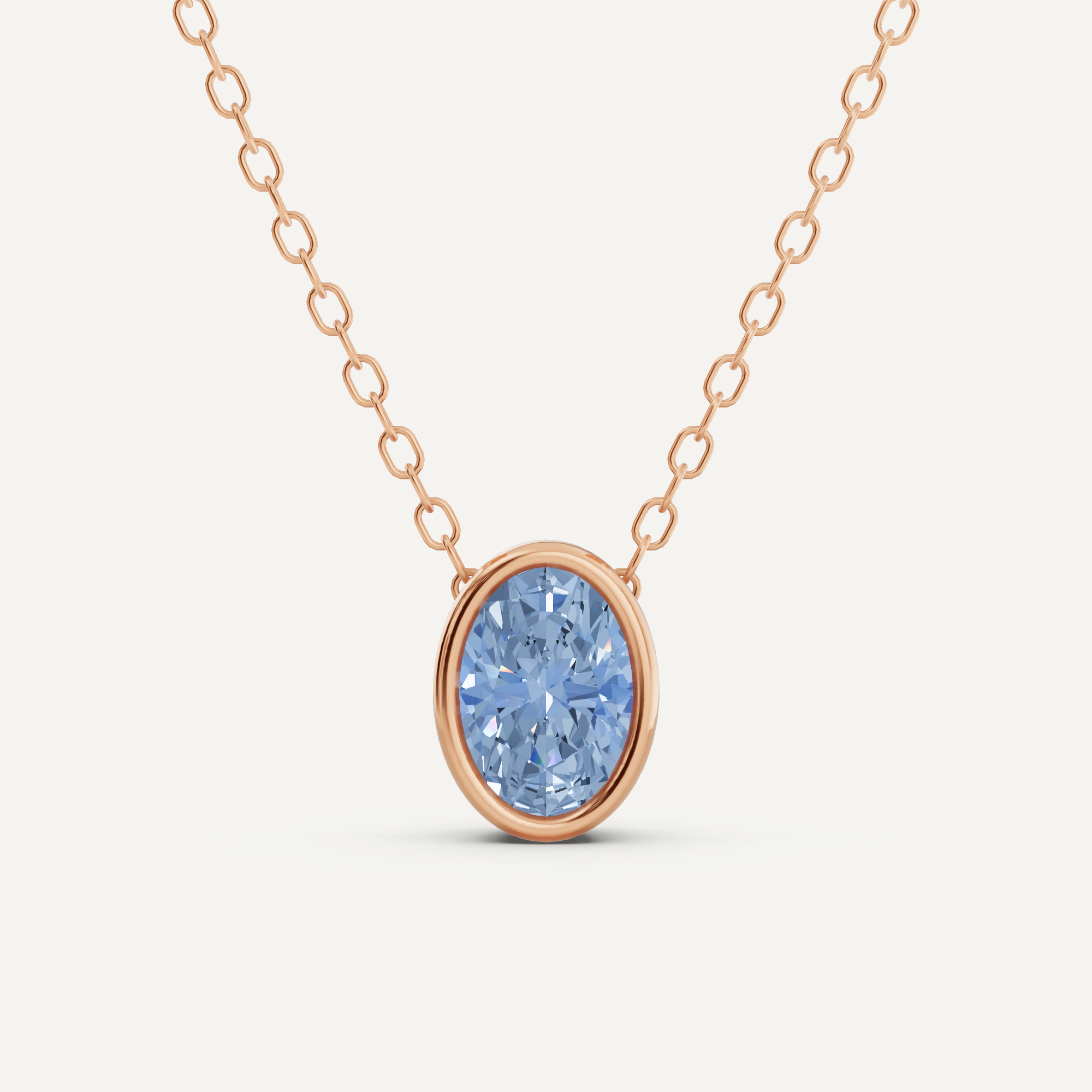 _main_image@SKU:P245G-AQGO00500004P #metal_10k-rose-gold+origin_lab-created