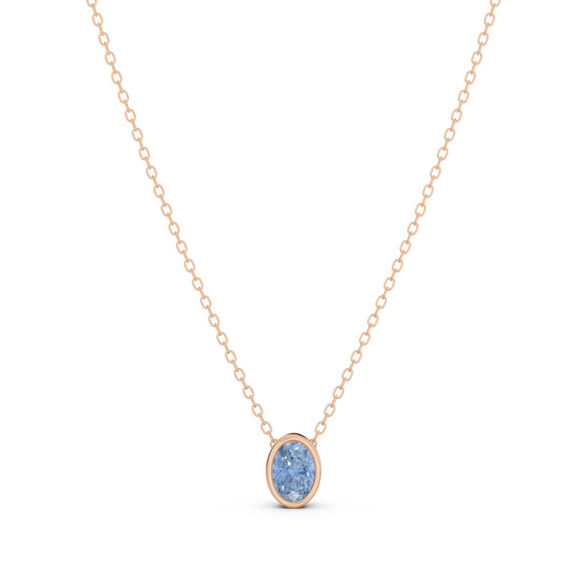 _main_image@SKU:P245G-AQGO00500004P #metal_10k-rose-gold+origin_lab-created