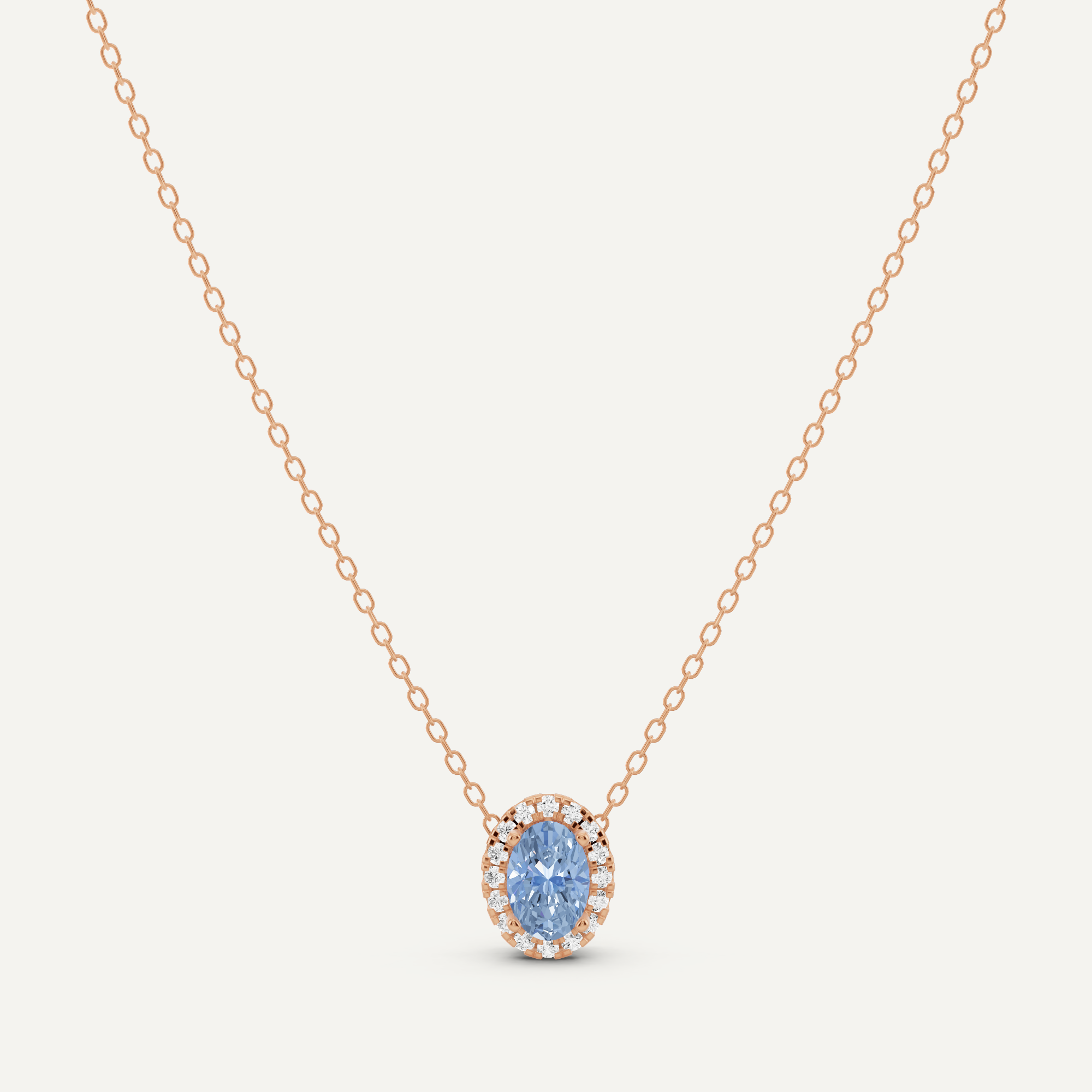 _main_image@SKU:P197G-AQGO00500004P #metal_10k-rose-gold+origin_lab-created