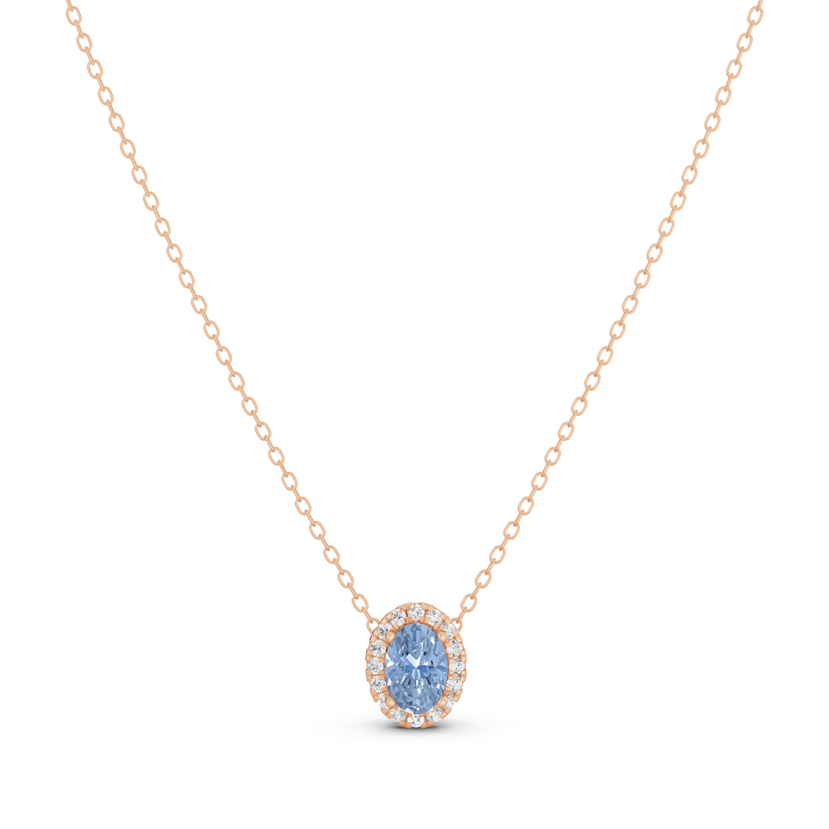 _main_image@SKU:P197G-AQGO00500004P #metal_10k-rose-gold+origin_lab-created