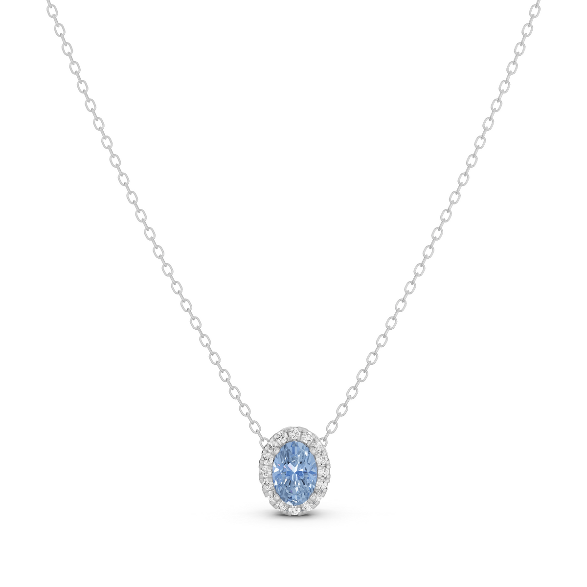 _main_image@SKU:P197G-AQGO00500004W #metal_10k-white-gold+origin_lab-created
