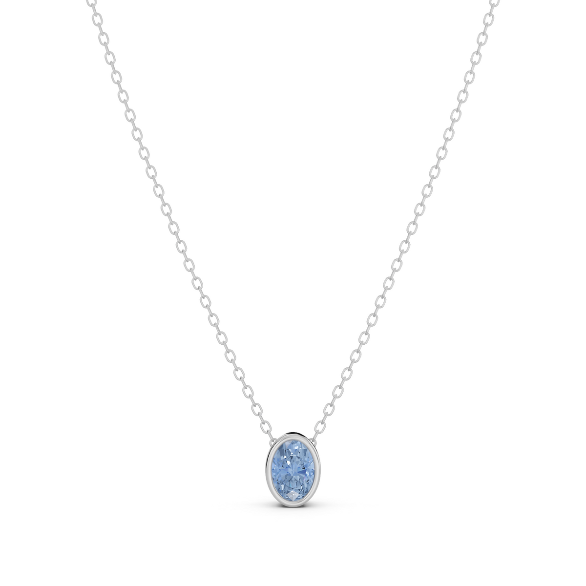 _main_image@SKU:P245G-AQGO00500004W #metal_10k-white-gold+origin_lab-created