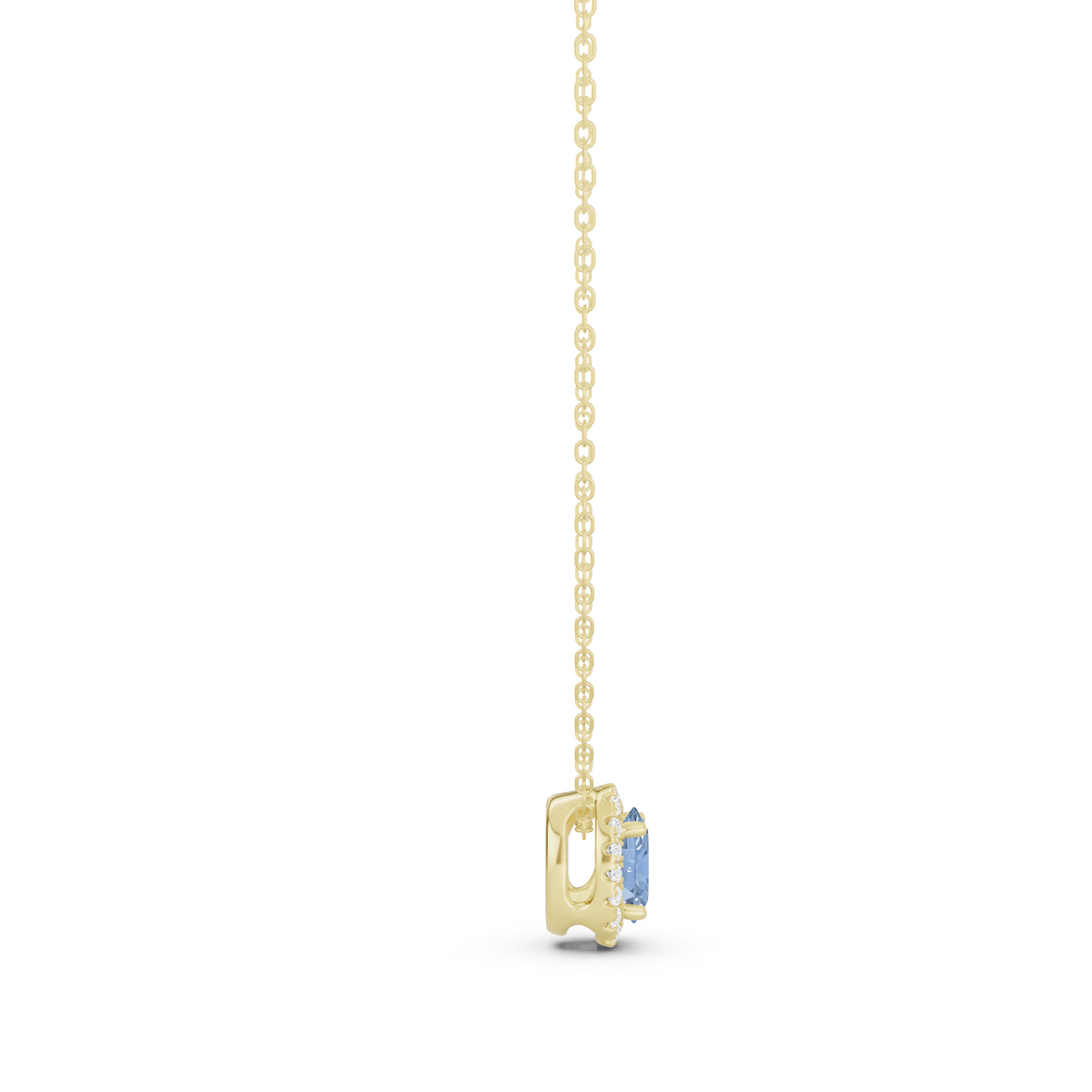 _roll_image@SKU:P197G-AQGO00500004Y #metal_10k-yellow-gold+origin_lab-created