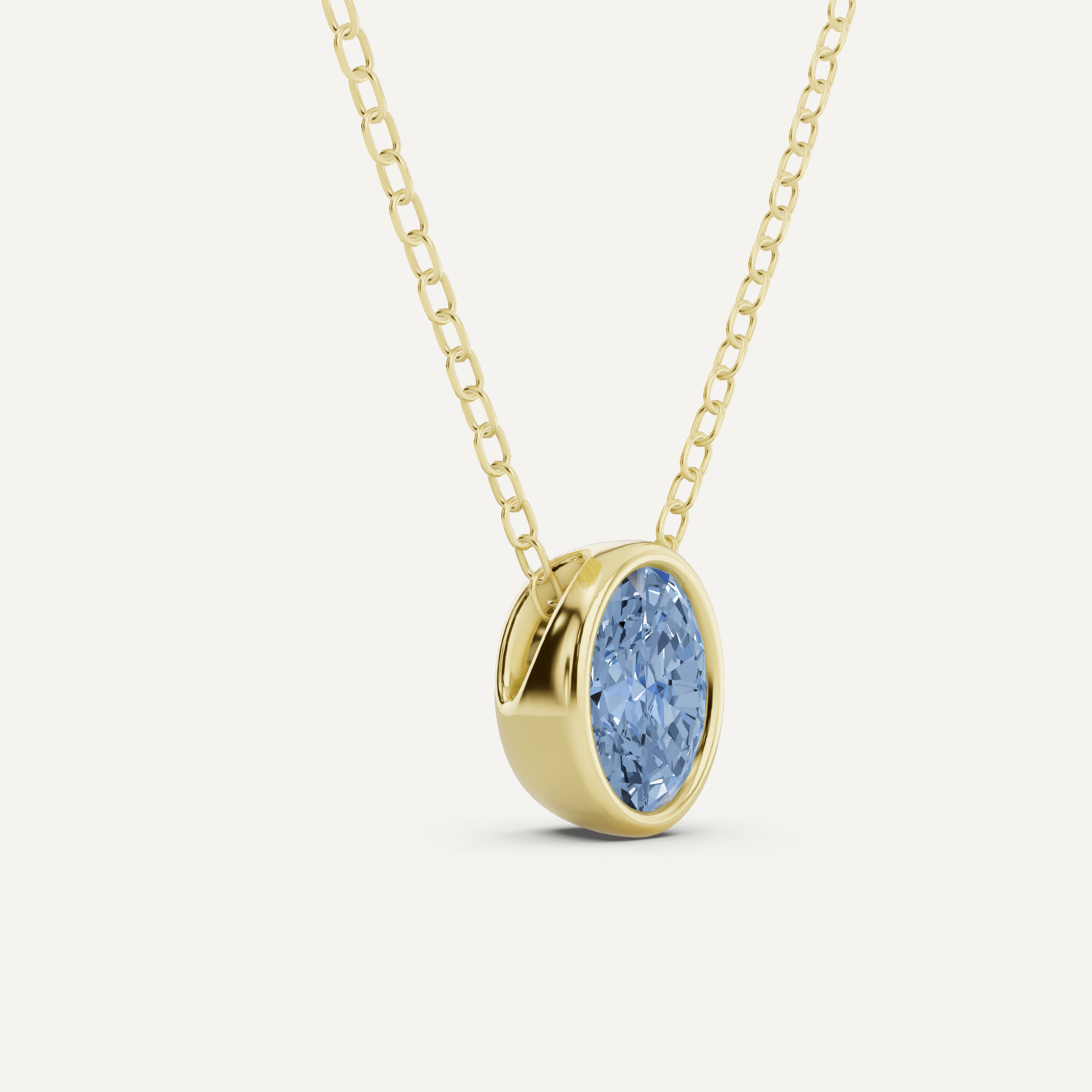 _roll_image@SKU:P245G-AQGO00500004Y #metal_10k-yellow-gold+origin_lab-created